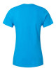 Women's Softstyle® Midweight T-Shirt