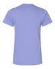 Women's Softstyle® Midweight T-Shirt
