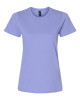 Women's Softstyle® Midweight T-Shirt