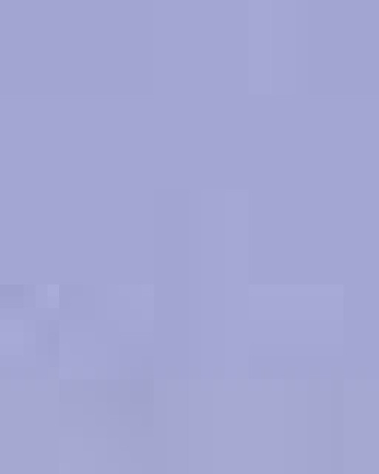 Women's Softstyle® Midweight T-Shirt