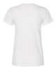 Women's Softstyle® Midweight T-Shirt