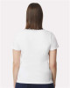 Women's Softstyle® Midweight T-Shirt