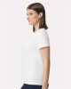 Women's Softstyle® Midweight T-Shirt