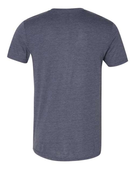 Unisex Softstyle® Triblend T-Shirt