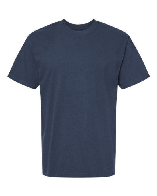 Unisex Hammer™ Maxweight T-Shirt