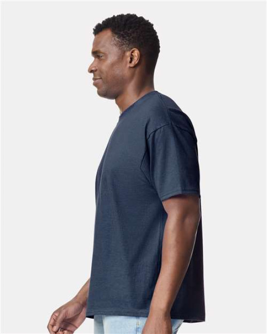 Unisex Hammer™ Maxweight T-Shirt