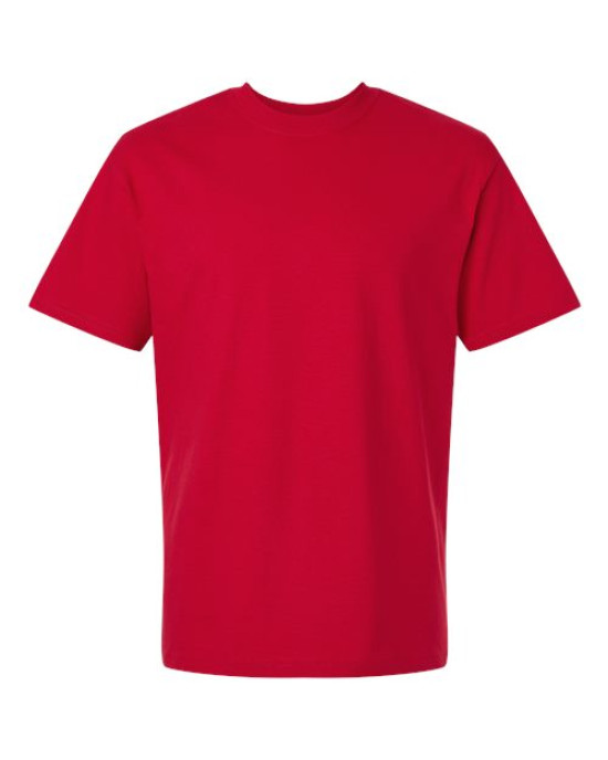 Unisex Hammer™ Maxweight T-Shirt