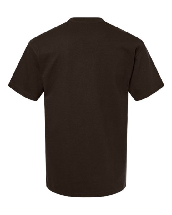 Unisex Hammer™ Maxweight T-Shirt