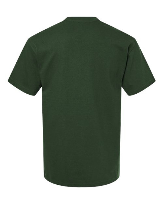 Unisex Hammer™ Maxweight T-Shirt