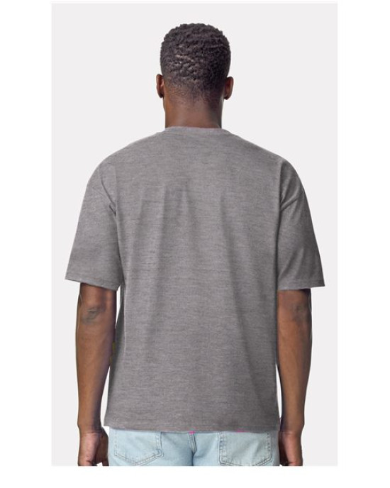 Unisex Hammer™ Maxweight T-Shirt