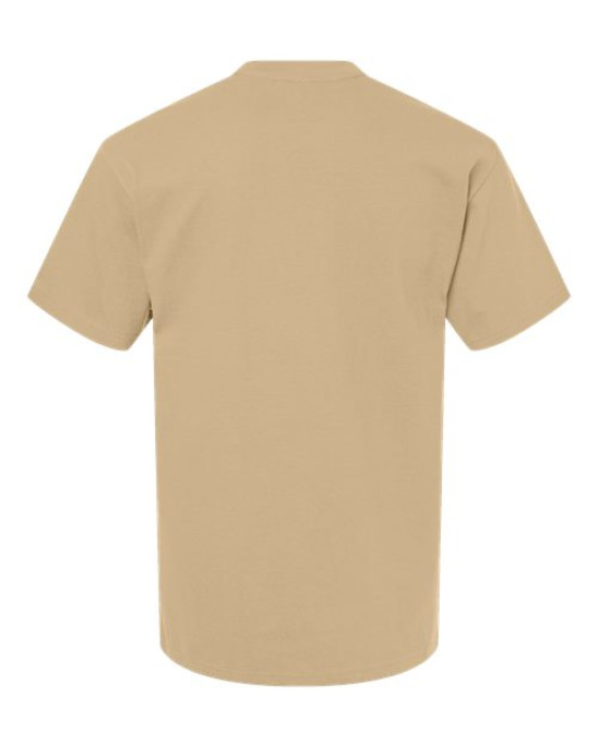 Unisex Hammer™ Maxweight T-Shirt