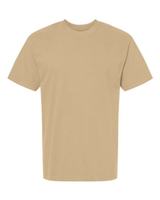 Unisex Hammer™ Maxweight T-Shirt