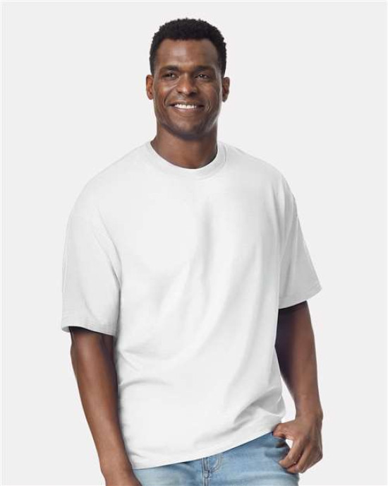 Unisex Hammer™ Maxweight T-Shirt