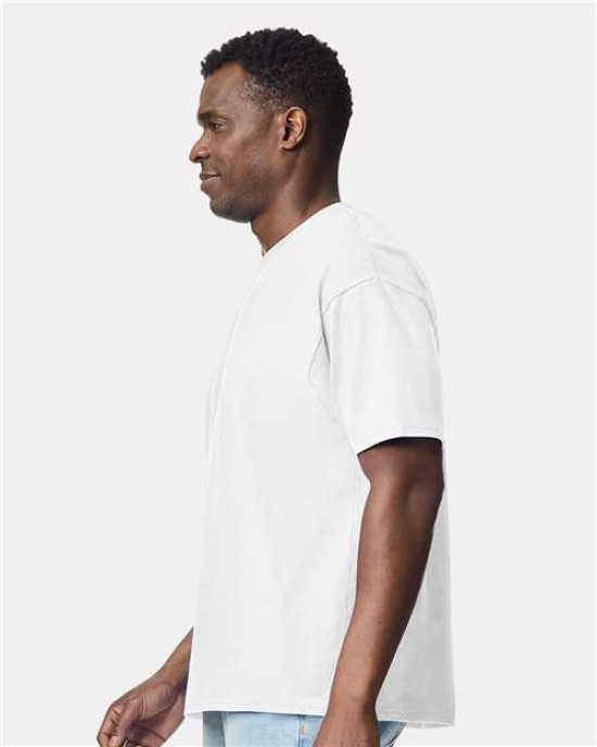 Unisex Hammer™ Maxweight T-Shirt