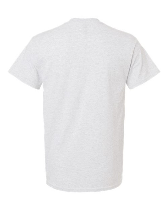 Unisex DryBlend® T-Shirt