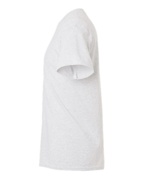 Unisex DryBlend® T-Shirt