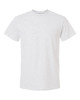 Unisex DryBlend® T-Shirt