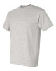 Unisex DryBlend® T-Shirt