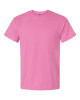 Unisex DryBlend® T-Shirt