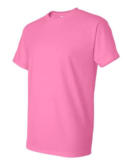 Unisex DryBlend® T-Shirt
