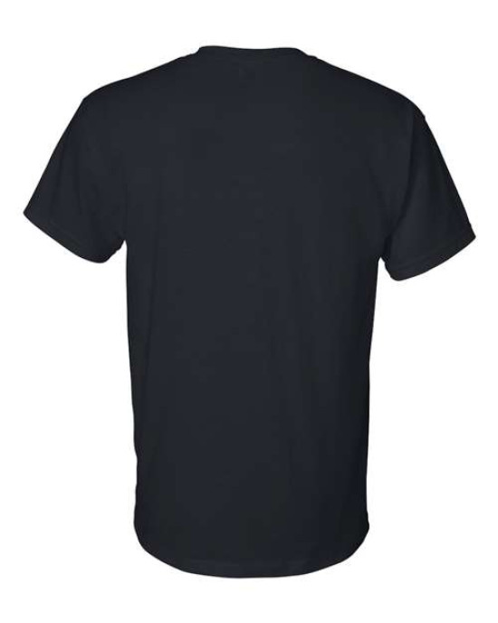 Unisex DryBlend® T-Shirt