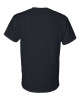 Unisex DryBlend® T-Shirt