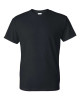 Unisex DryBlend® T-Shirt