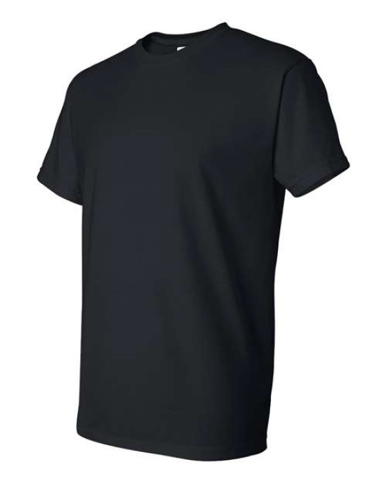 Unisex DryBlend® T-Shirt