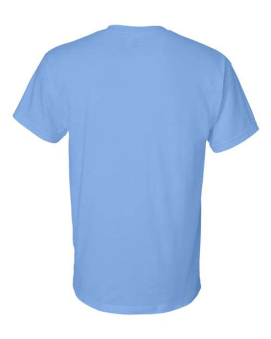 Unisex DryBlend® T-Shirt
