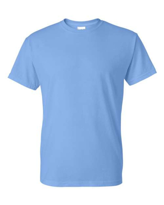 Unisex DryBlend® T-Shirt