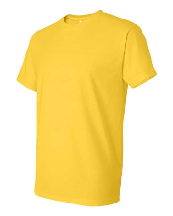 Unisex DryBlend® T-Shirt