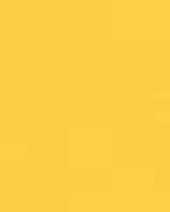 Unisex DryBlend® T-Shirt