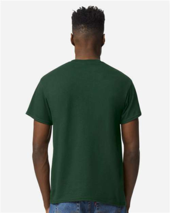 Unisex DryBlend® T-Shirt