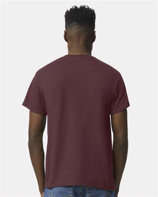 Unisex DryBlend® T-Shirt