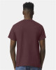 Unisex DryBlend® T-Shirt