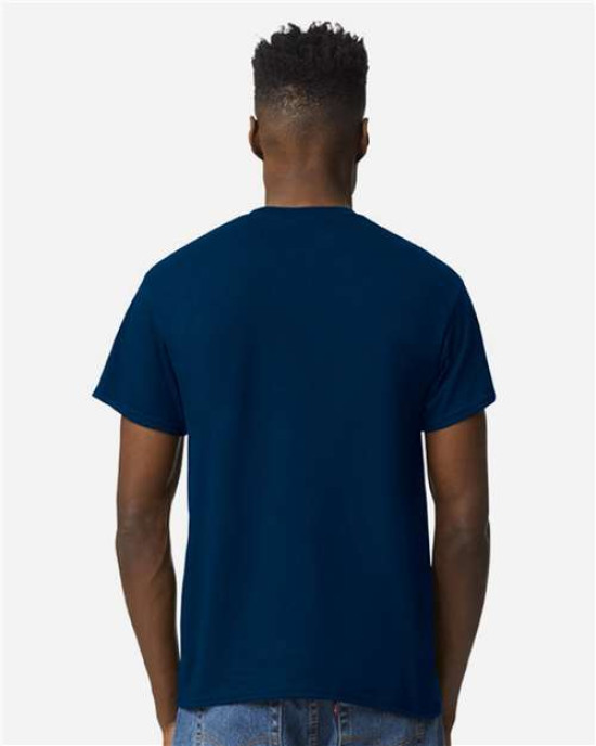 Unisex DryBlend® T-Shirt