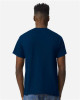 Unisex DryBlend® T-Shirt