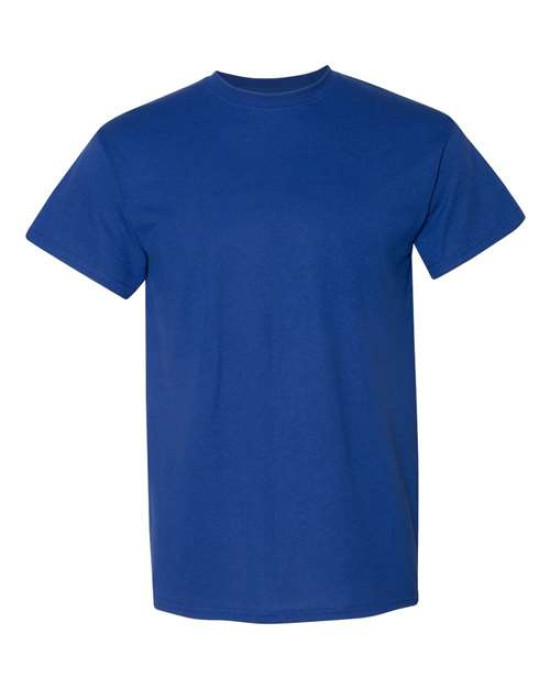 Unisex DryBlend® T-Shirt
