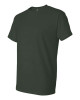 Unisex DryBlend® T-Shirt