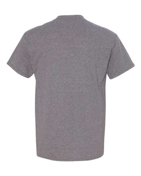 Unisex DryBlend® T-Shirt