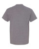 Unisex DryBlend® T-Shirt