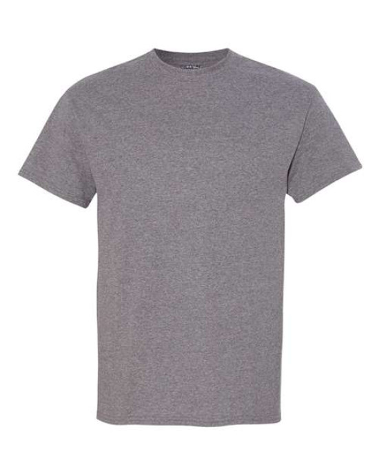 Unisex DryBlend® T-Shirt