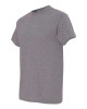 Unisex DryBlend® T-Shirt