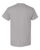 Unisex DryBlend® T-Shirt