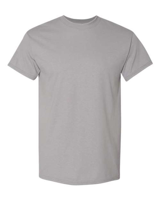 Unisex DryBlend® T-Shirt