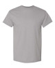 Unisex DryBlend® T-Shirt