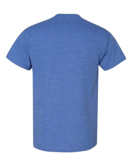 Unisex DryBlend® T-Shirt
