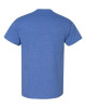 Unisex DryBlend® T-Shirt