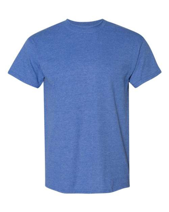 Unisex DryBlend® T-Shirt