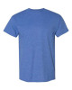 Unisex DryBlend® T-Shirt